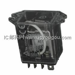 LY1F-AC12-DƬ