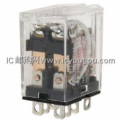 LY2N-AC110/120DƬ