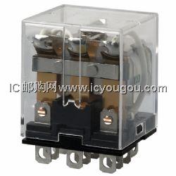 LY3-AC120DƬ