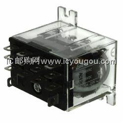 LY4F-AC120DƬ