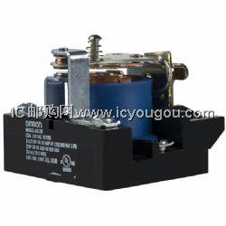 MGN1C-AC120DƬ