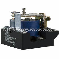 MGN1C-DC12DƬ