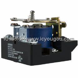 MGN1X-DC12DƬ