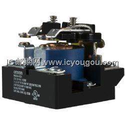 MGN2A-AC24DƬ