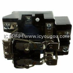MGN2C-AC240DƬ