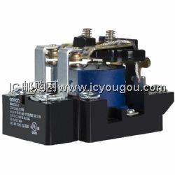 MGN2C-DC12DƬ