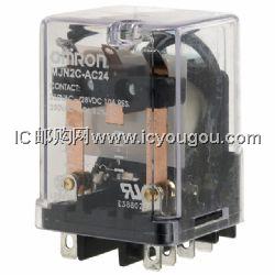 MJN2C-AC24DƬ