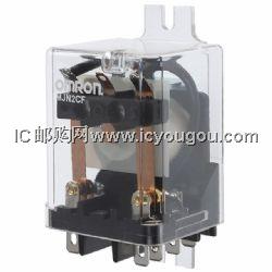 MJN2CF-AC120DƬ