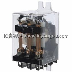 MJN3CF-AC120DƬ