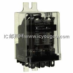 MJN3CF-AC240DƬ