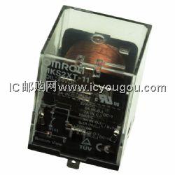 MKS2XT-11 AC120DƬ
