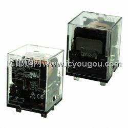 MKS1XT-10 DC24DƬ