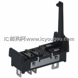 c鿴P2R-05ADƬ