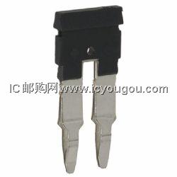 c鿴P2RVM-020BDƬ