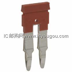 c鿴P2RVM-020RDƬ