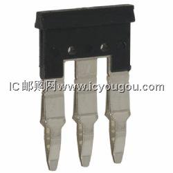 c鿴P2RVM-030BDƬ