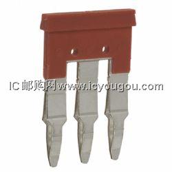 c鿴P2RVM-030RDƬ