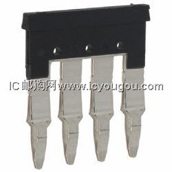 c鿴P2RVM-040BDƬ