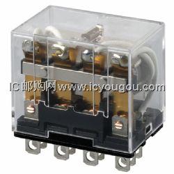 LY4-AC120DƬ