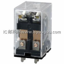 LY2-0-AC110/120DƬ