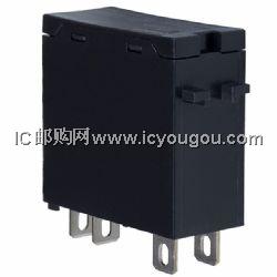 G3R-IAZR1SN AC100-240DƬ