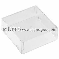 c鿴Y92A-48BDƬ