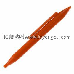 c鿴Y92S-38DƬ