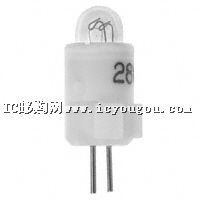 A16-24DƬ