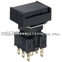 A165-JBM-2DƬ