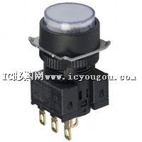 A165-TWM-1-DƬ