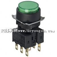 A165L-TGM-24D-2DƬ