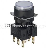 A165L-TWM-24D-2DƬ
