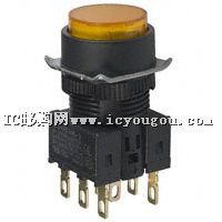A165L-TYM-24D-2DƬ