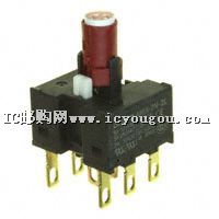 A165W-A2MR-24D-2DƬ
