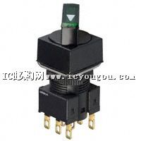 A165W-A3MG-24D-2DƬ