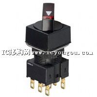 A165W-A3MR-24D-2DƬ