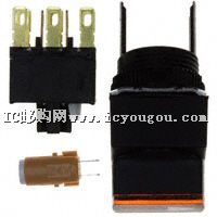 A165W-A3MY-24D-2DƬ