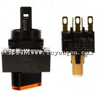 A165W-J2MY-24D-1-DƬ