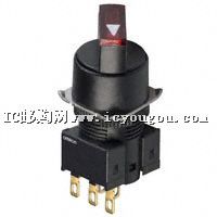 A165W-T2AR-24D-1-DƬ