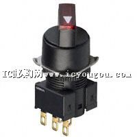 A165W-T2MR-24D-1DƬ