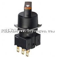 A165W-T2MY-24D-1DƬ
