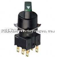 A165W-T3MG-24D-2DƬ