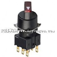 A165W-T3MR-24D-2DƬ