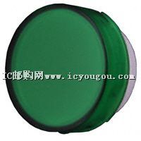 A16L-TGM-24D-1-DƬ