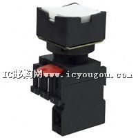 A22-DW-10MDƬ