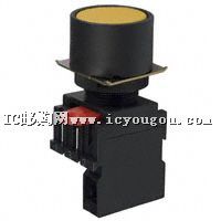A22-GY-10MDƬ