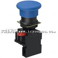 A22-MA-10MDƬ