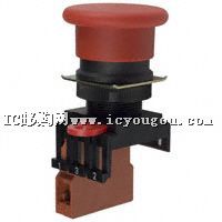 A22-MR-01MDƬ