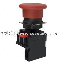 A22-MR-10MDƬ