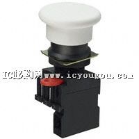 A22-MW-10MDƬ